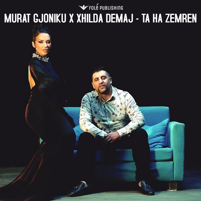 Ta ha zemren