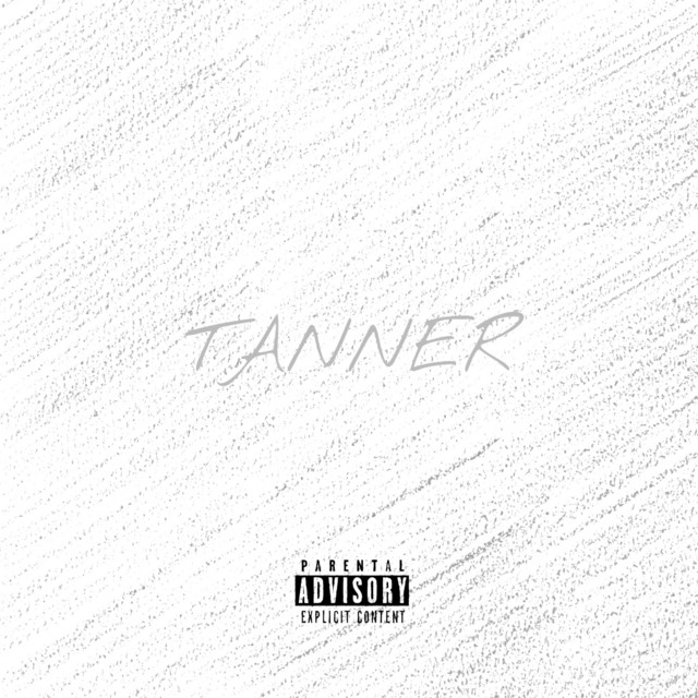 11 Life cover art