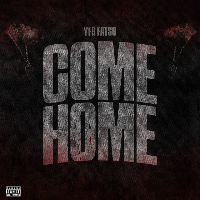 Come Home