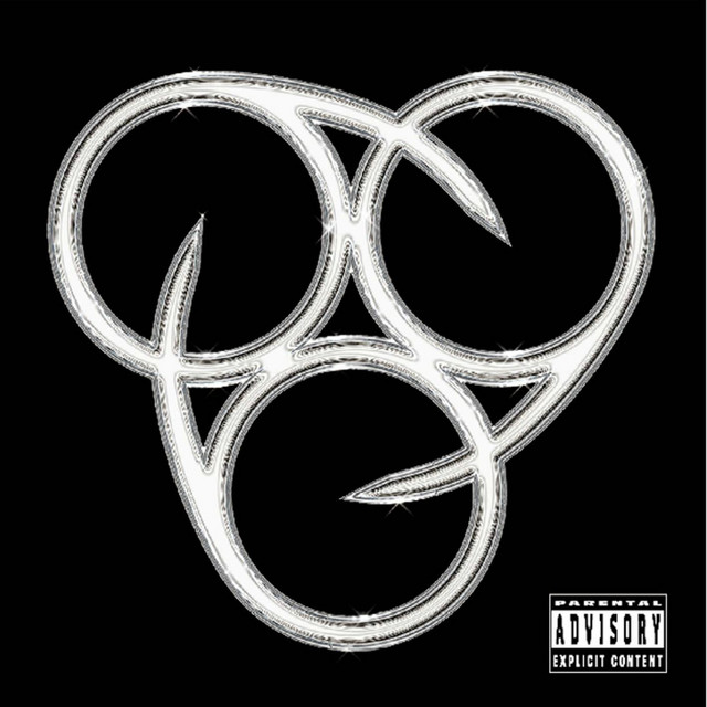 Insineratehymn cover art