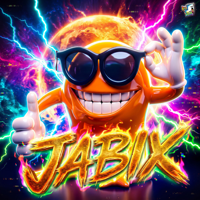 JABIX