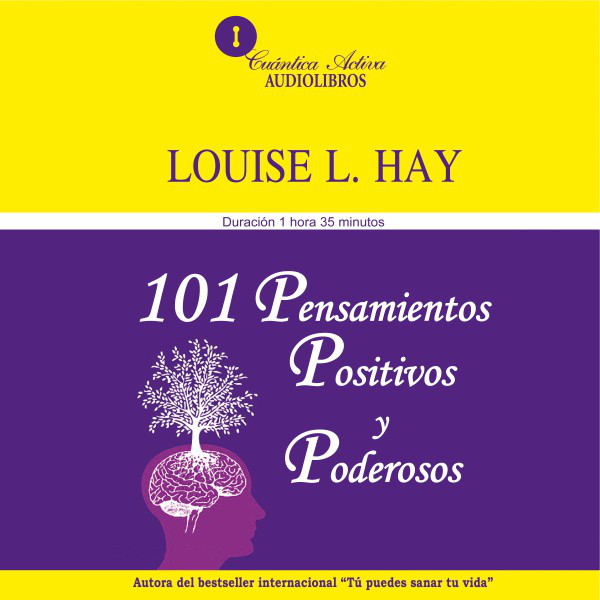 Louise L. Hay Photo
