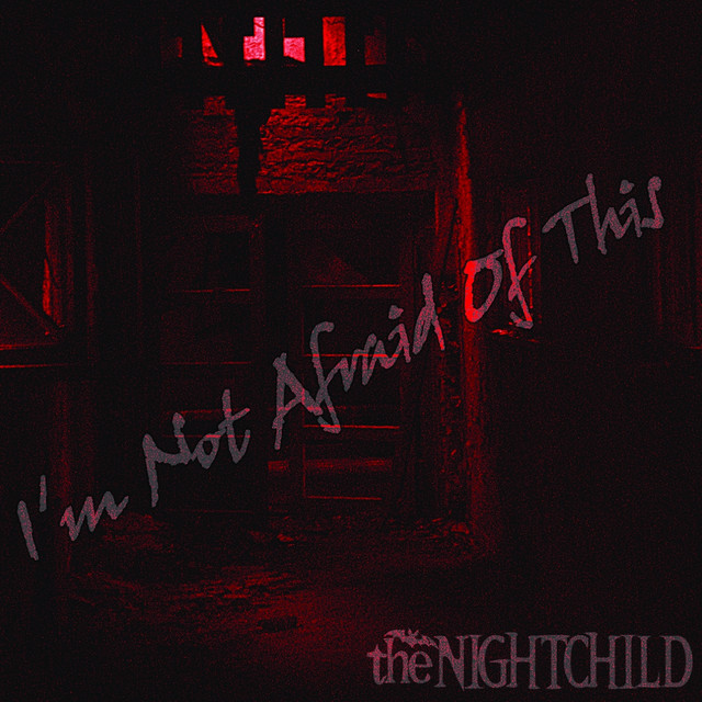 the NIGHTCHILD Photo