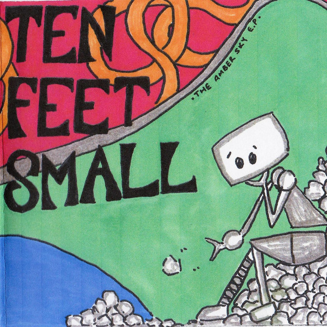 ten-feet-small-spotify