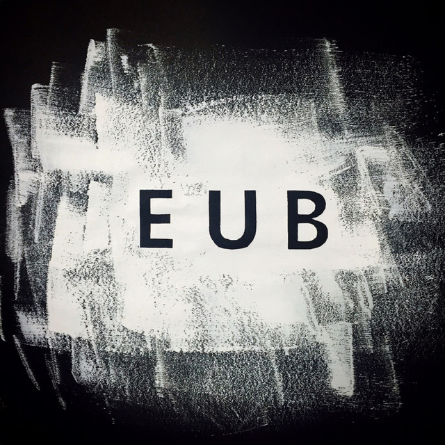 EUB