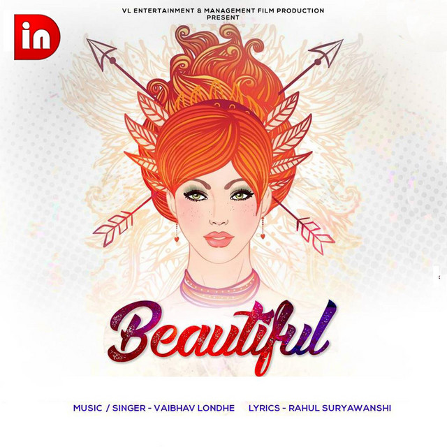 Vaibhav Londhe – Beautiful