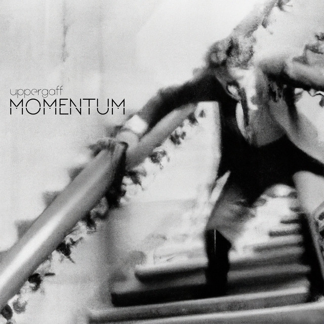 Momentum (single)