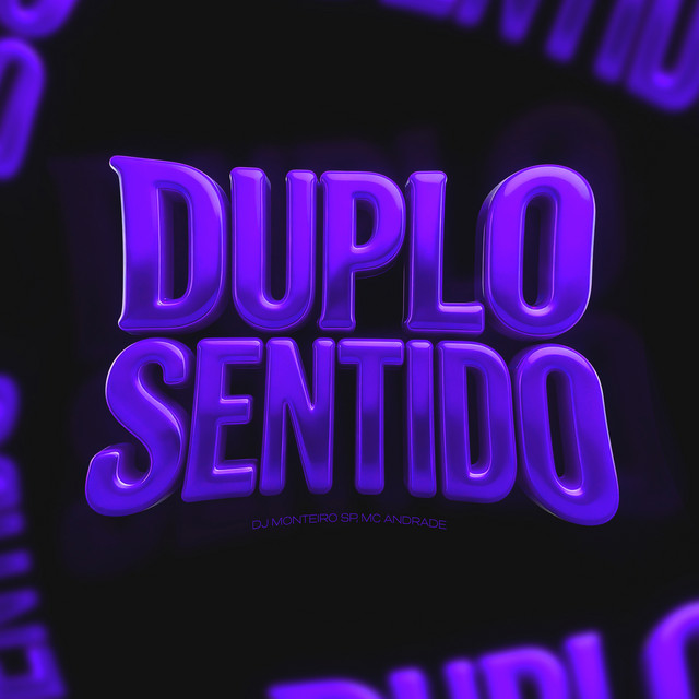 Duplo Sentido