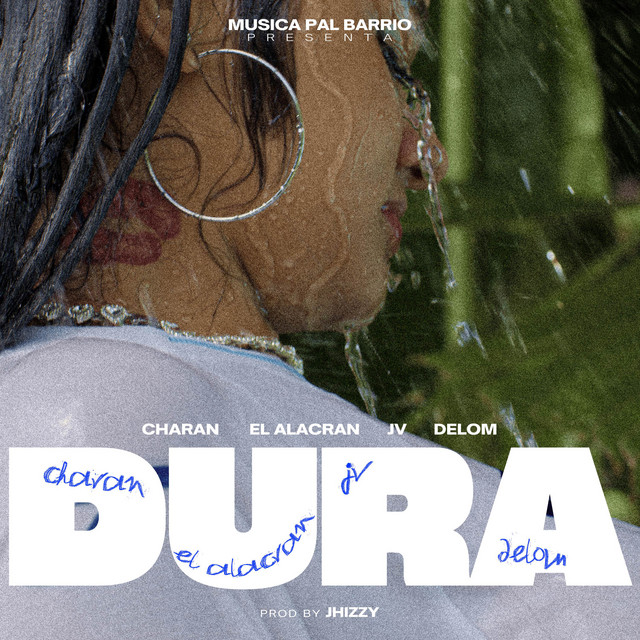 Dura