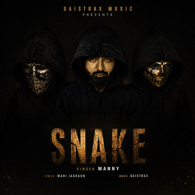 Snake