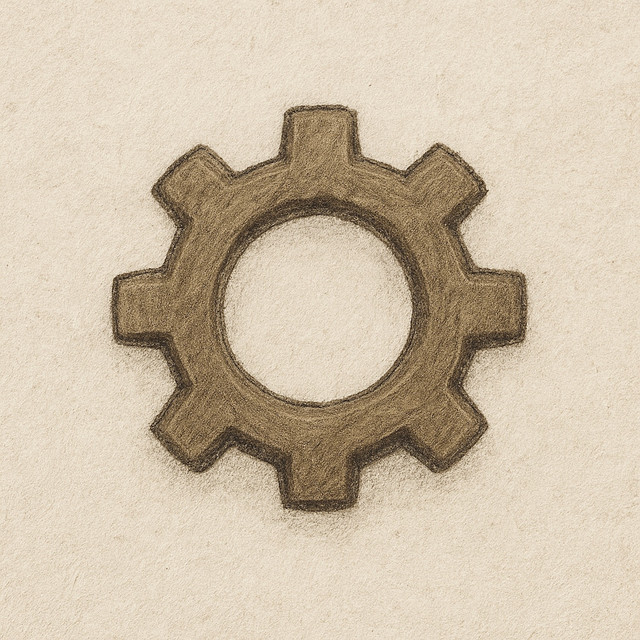 Tagwerk cover