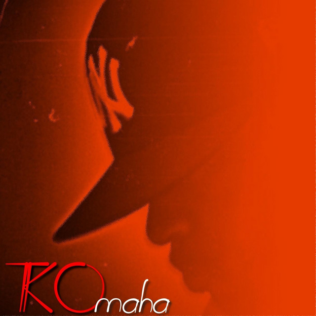 Tkomaha cover art