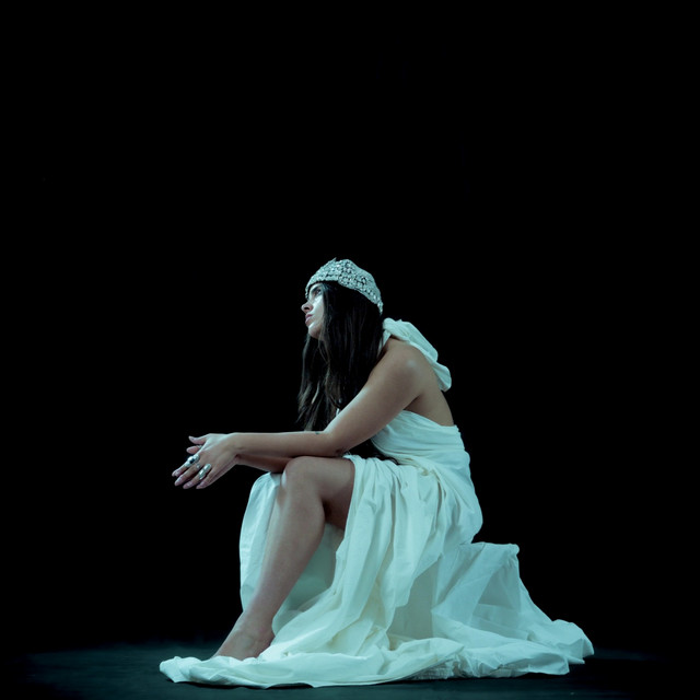 MOMENTO cover