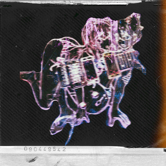 ExpiredV1