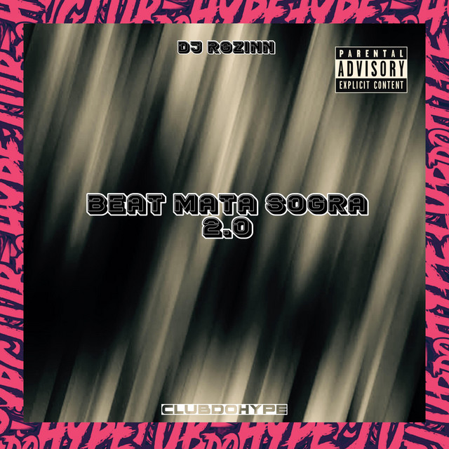 BEAT MATA SOGRA 2.0