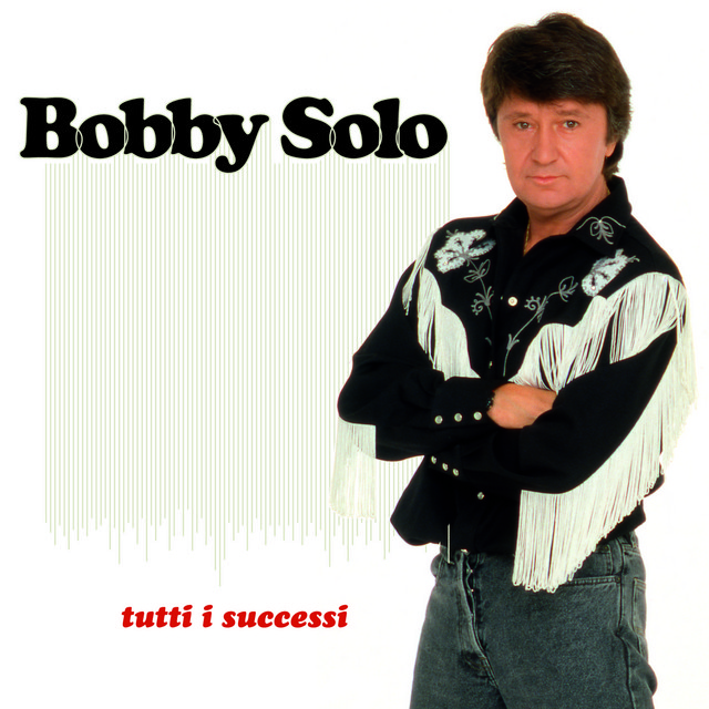 Tutti i successi cover art