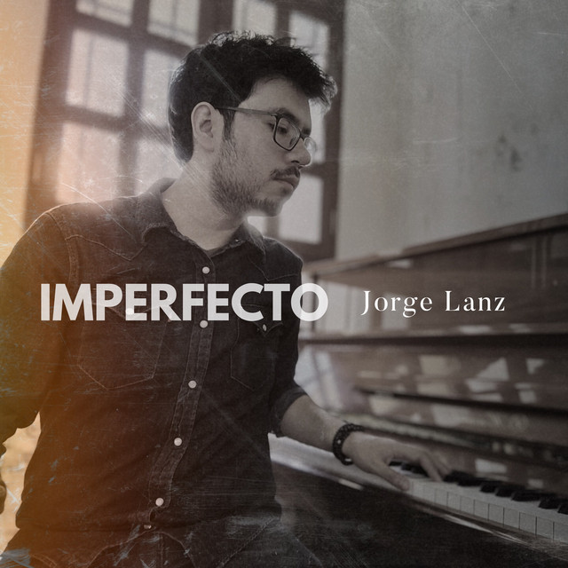 Imperfecto cover art