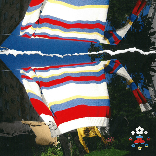 Okładka: przyrody pomnik