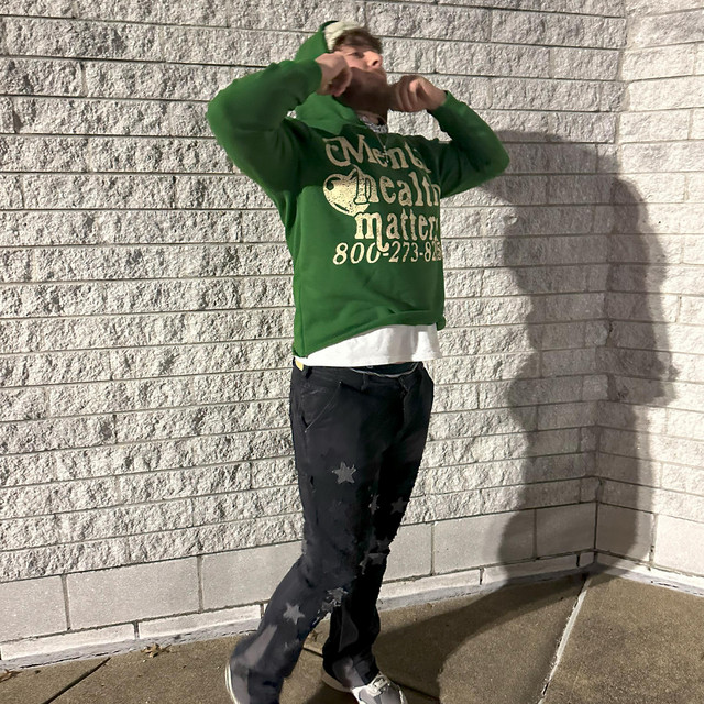 Say6ix