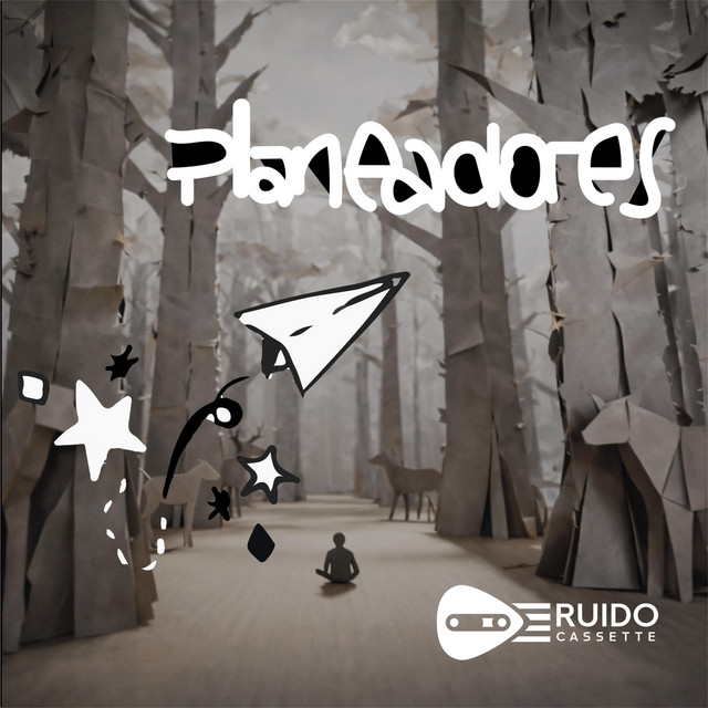 Planeadores