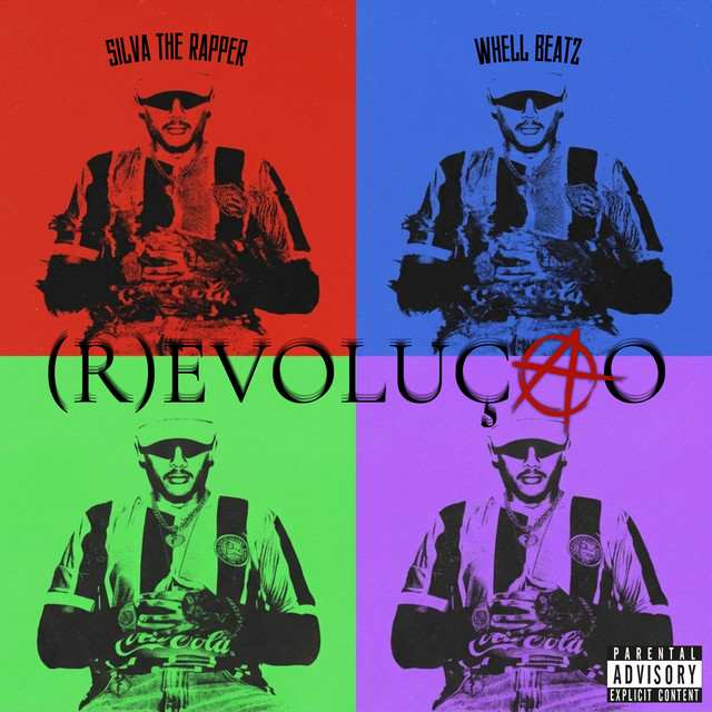 (R)Evolução
