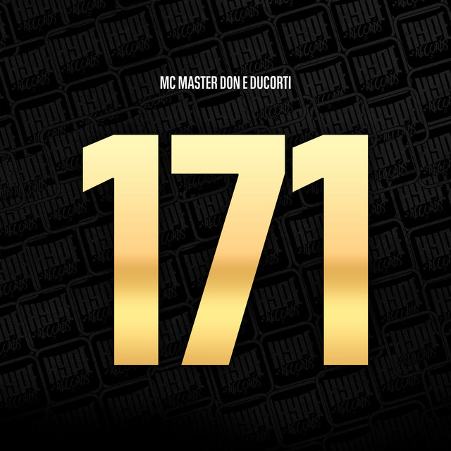 171