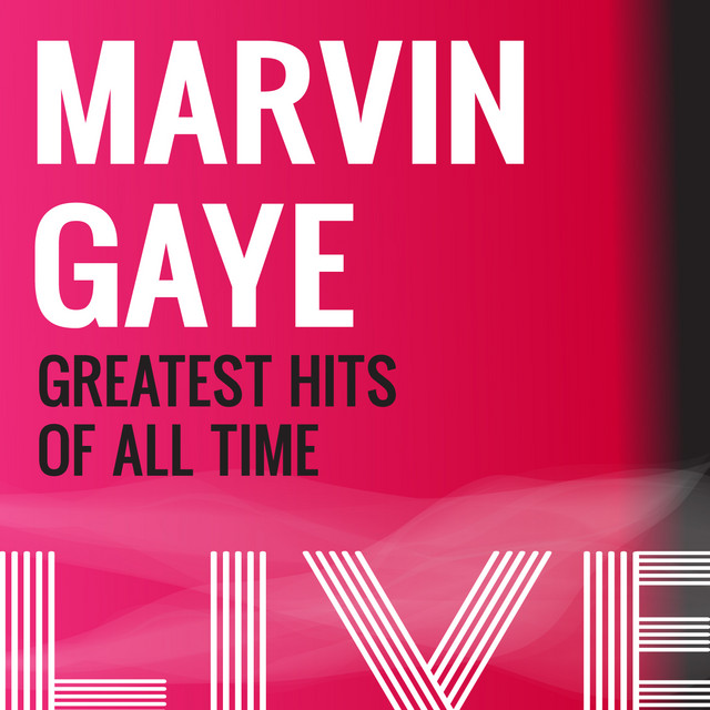 LP Marvin Gaye Greatest Hits Live In 76 00602448227959 Mercury Studios 未開封 /00260 Amazon.com: Marvin Gaye - Greatest Hits Live in '76 : Marvin Gaye