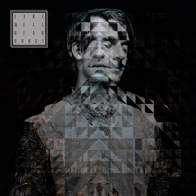 We Colour the Night cover art