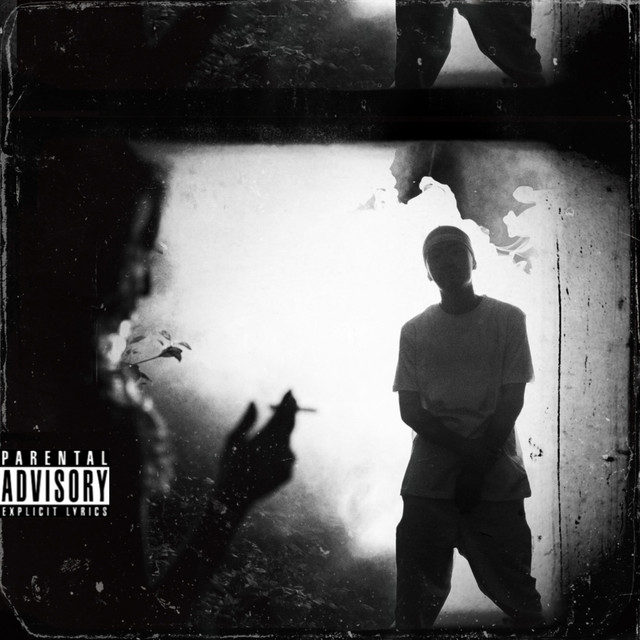 Make U Dirty cover art