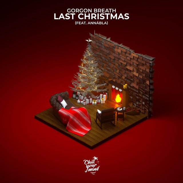 Last Christmas
