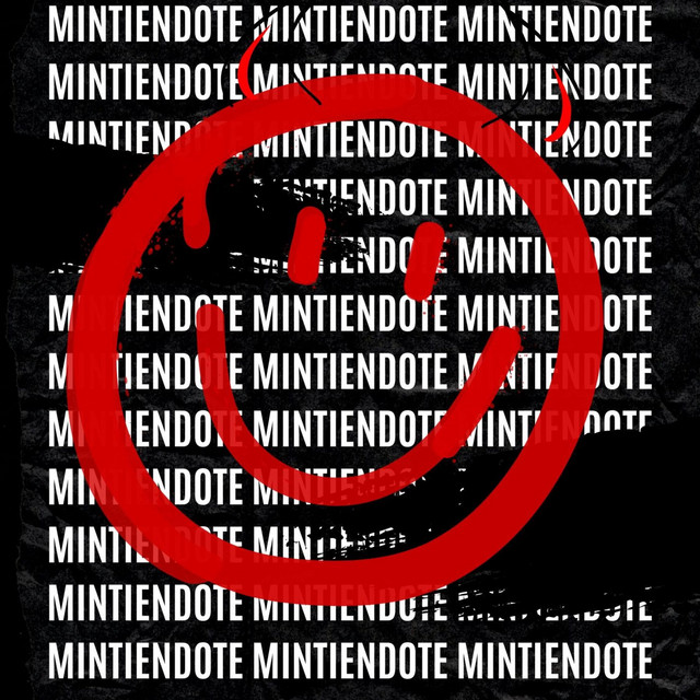 Mala Fama G, Faru Style ML, Juanes Alvarez – Mintiendote