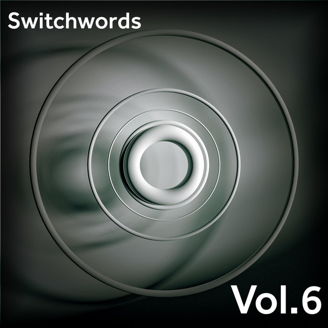 For A Marriage Proposal Song And Lyrics By Switchwords Spotify