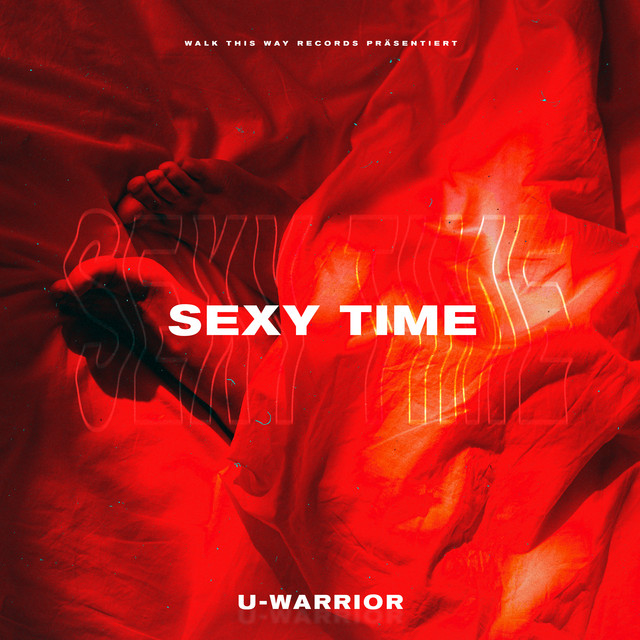Sexy Time