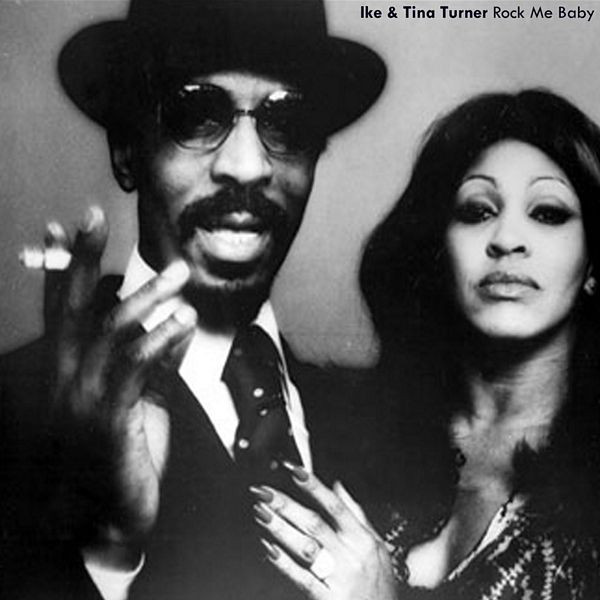 tina turner smoking cigarettes Stagger Lee And Billy - song and lyrics by Ike & Tina Turner