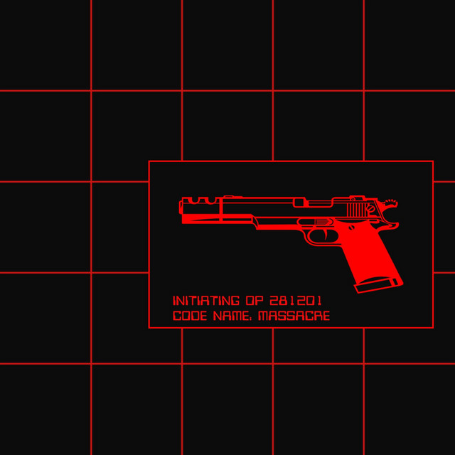Massacre