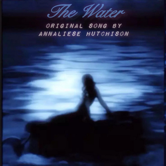 Annaliese Hutchison