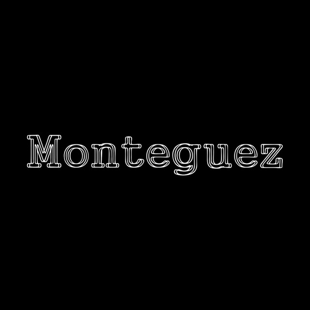 Monteguez