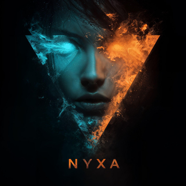 Nyxa