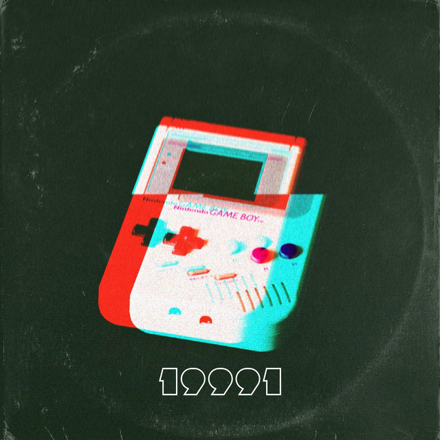 19991 cover art