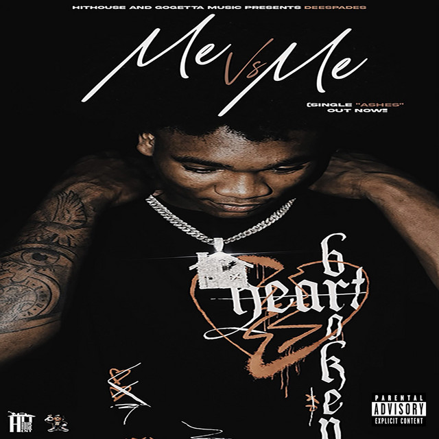 Dee Spades | Spotify