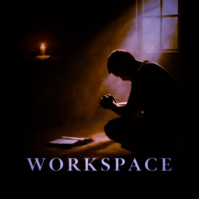WORKSPACE
