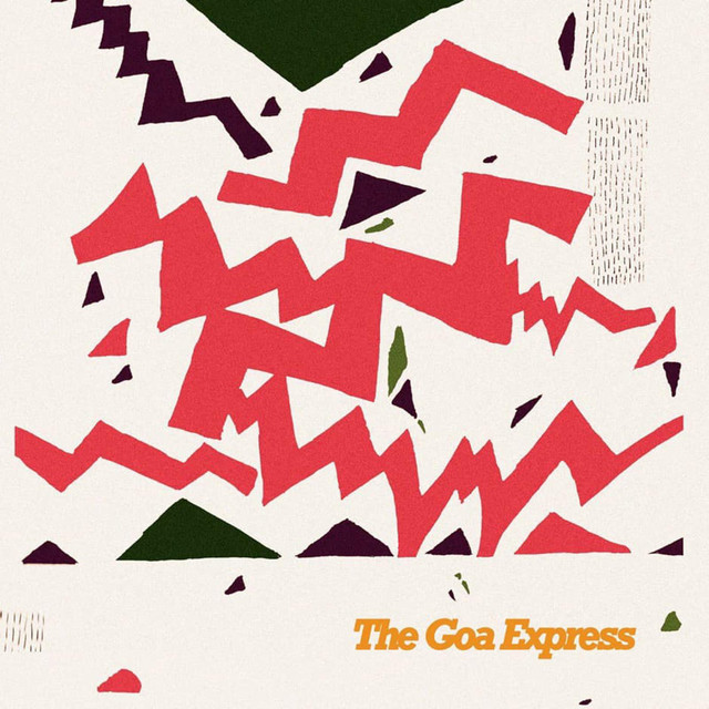 The Day cover