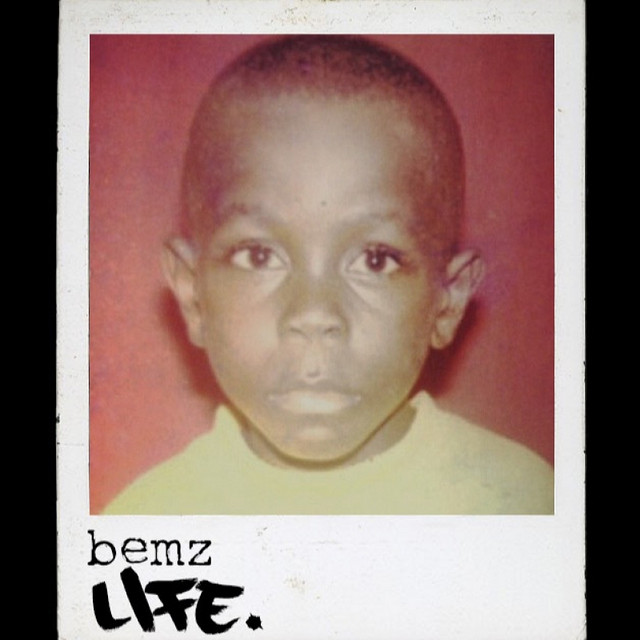 Track 2 cover art
