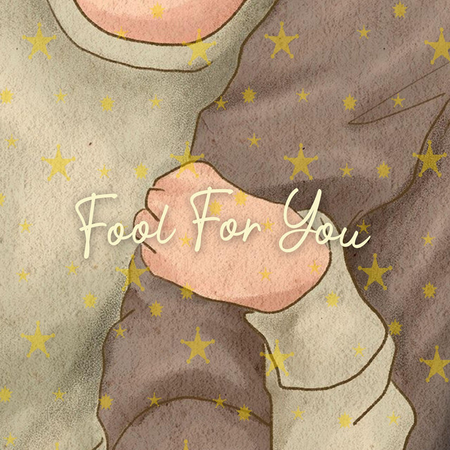 Fool For You - Single by Romora | Spotify
