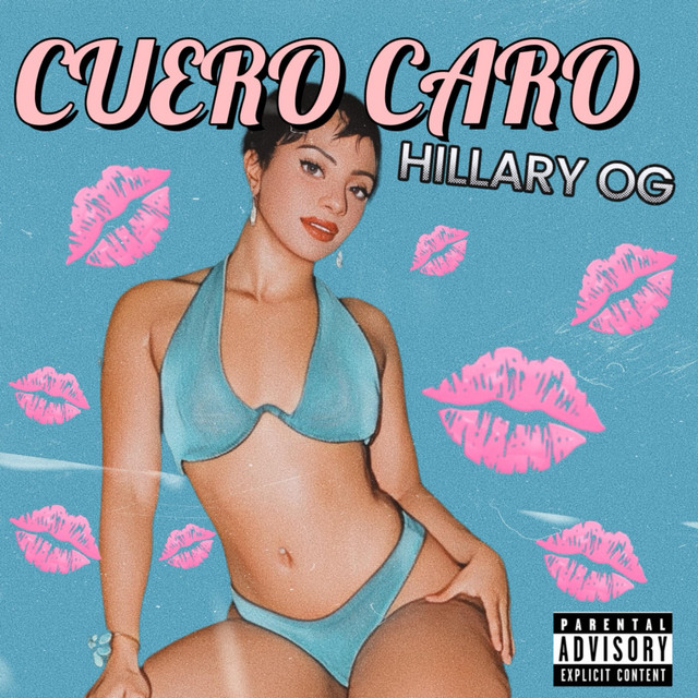 Cuero Caro