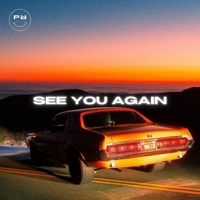 See You Again