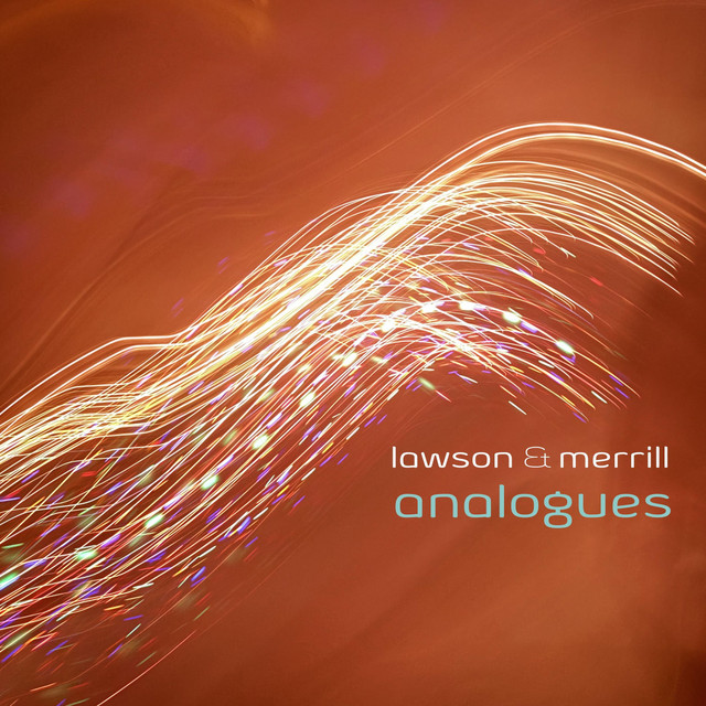 Analogues