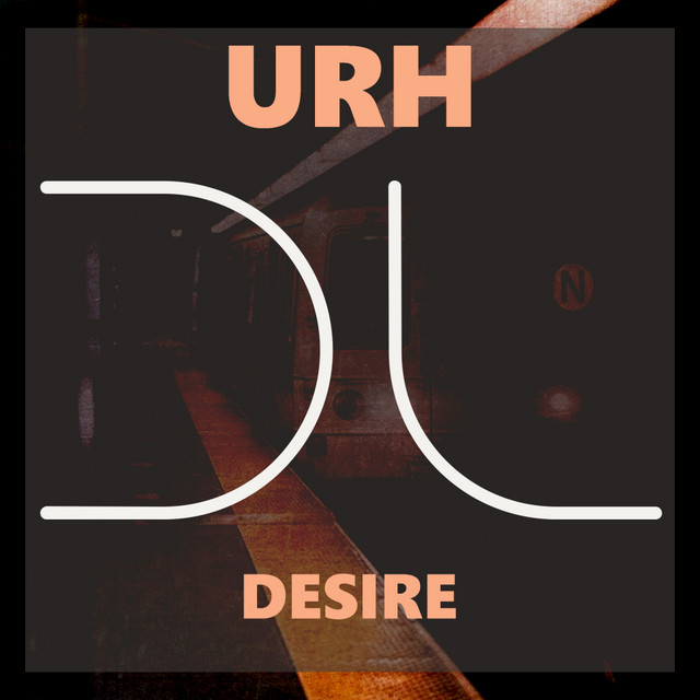 Desire - ThomChris Remix
