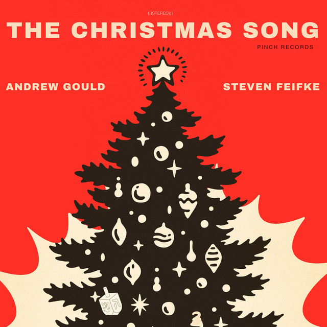 The Christmas Song