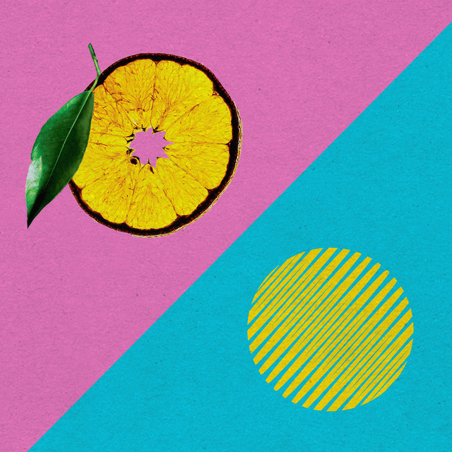 Clementine cover art